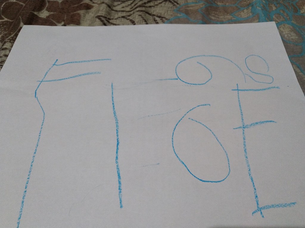 Daycare Chronicles: Eggs