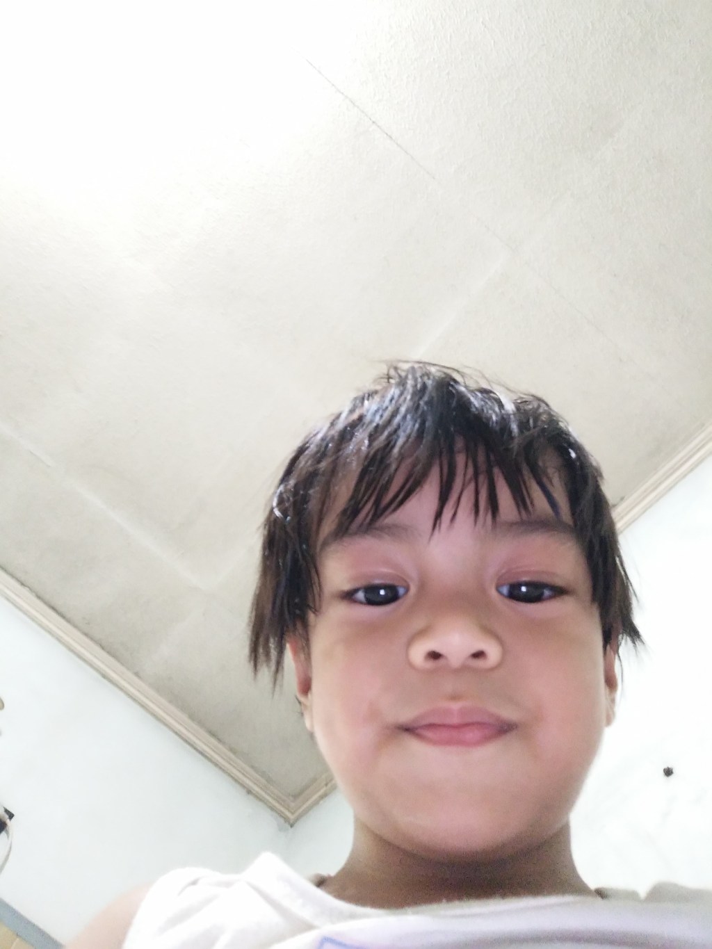 Lucas vs The&nbsp;Plan