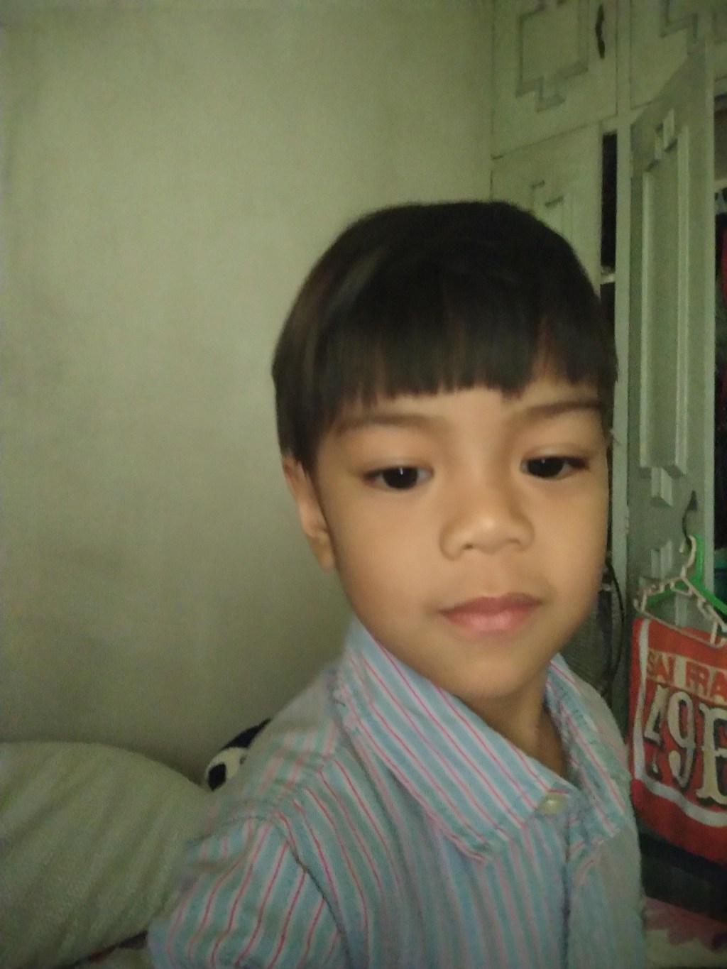 Mealtime Chronicles: HBO