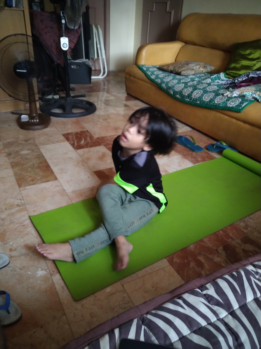 Lucas Chronicles: exercises