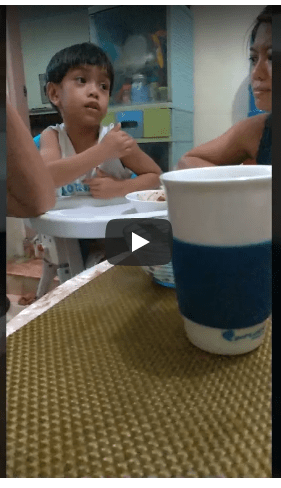 Lucas Chronicles: Vaccine&nbsp;Superheroes