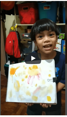 Light of a thousand&nbsp;suns