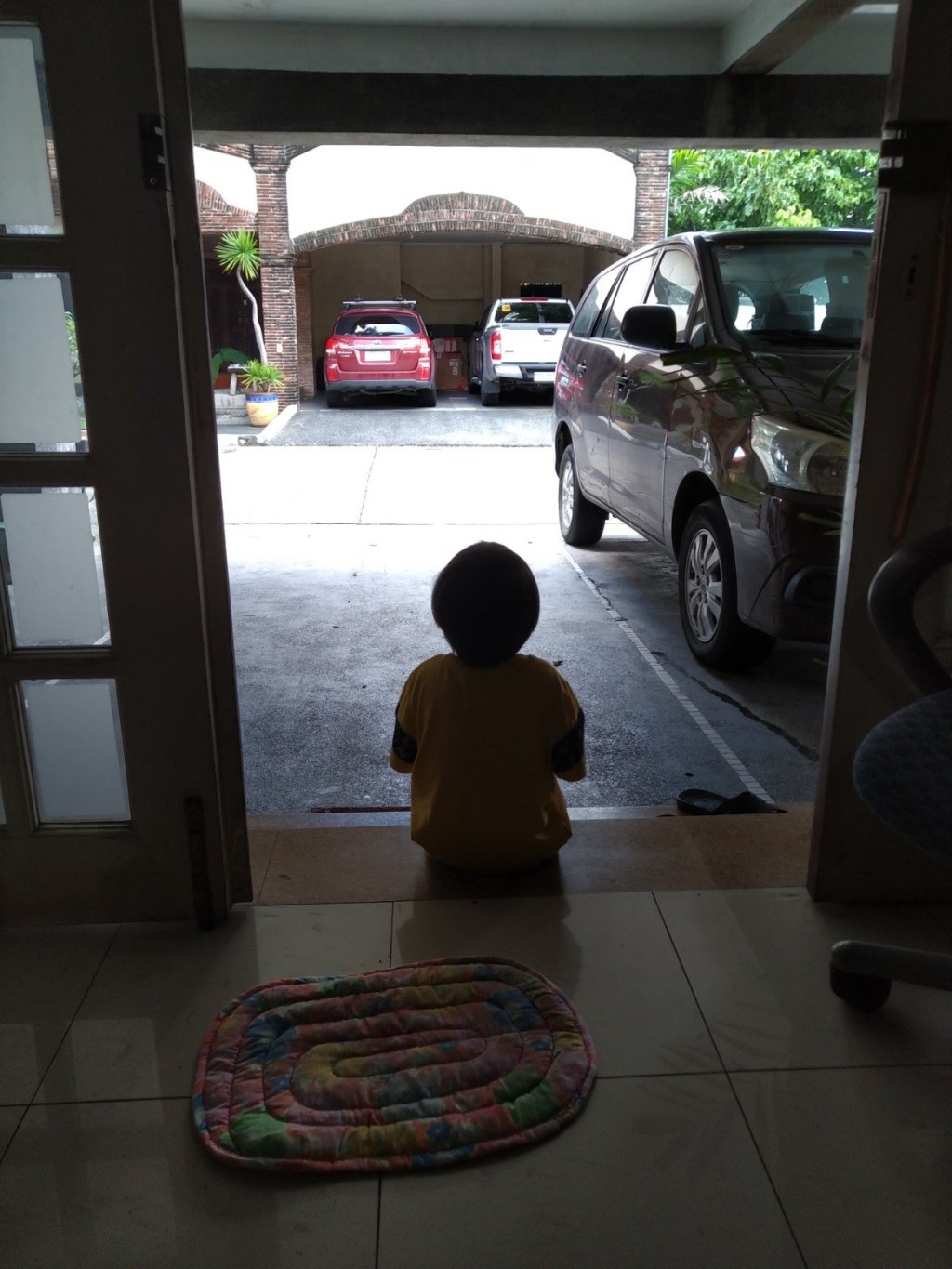 Happy Birthday Ate&nbsp;Nixi